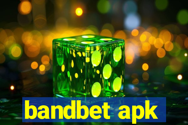 bandbet apk